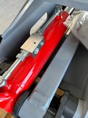 Αρπάγες 2026 ΙΤΑΛΙΚΗ ΑΡΠΑΓΗ ΚΟΡΜΩΝ- *TruckCrane*-thumb-13