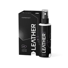 FX PROTECT Leather Coating 100ml
