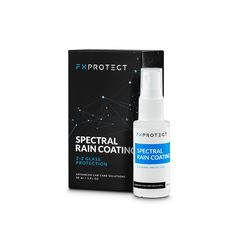 FX PROTECT Spectral Rain Coating 30ml