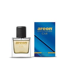 Areon Αρωματικό Υγρό Αυτοκινήτου Perfume Blue 50ml