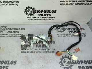 ΔΙΑΚΟΠΤΗΣ ΜΙΖΑΣ SUZUKI BALENO  1995-2002 (Z)