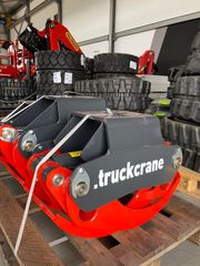 Γερανοί 2025 TRUCK CRANE ΑΡΠΑΓΗ ΞΥΛΑΔΙΚΗ-thumb-7
