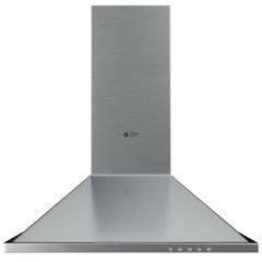 Απορροφητήρας TGS 970 IX Thermogatz