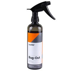 CarPro Bug-Out Insect Removal 500ml