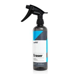 CarPro Eraser: Intensive Polish & Oil Remover 500ml