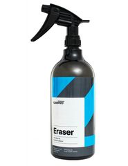 CarPro Eraser: Intensive Polish & Oil Remover 1000ml