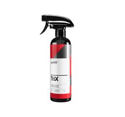 CarPro Trix Tar & Iron Remover Trx- 500ml