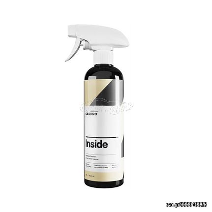 CARPRO INSIDE CLEANER 1000ML