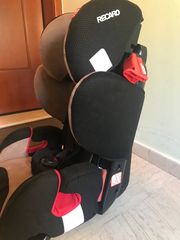 Καθισματάκι Recaro-thumb-2