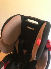 Καθισματάκι Recaro-thumb-3