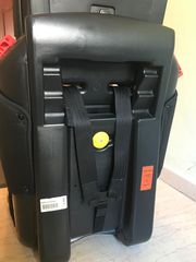 Καθισματάκι Recaro-thumb-4
