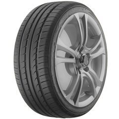 ΕΛΑΣΤΙΚΑ 205/55R17 PRINX CHENGSHAN CSC701