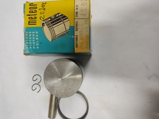 ΠΙΣΤΟΝΙ ZUNDAPP ΚΟΝΤΗ ΜΠΙΕΛΑ 45.97mm METEOR-thumb-2