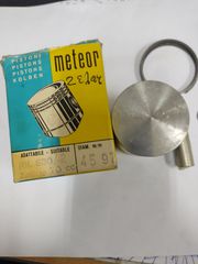 ΠΙΣΤΟΝΙ ZUNDAPP ΚΟΝΤΗ ΜΠΙΕΛΑ 45.97mm METEOR-thumb-3