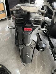 Kymco Agility 200 2026 EURO 5 AUTO MOTO LAND-thumb-3