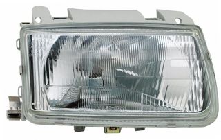 ΦΑΝΑΡΙ ΕΜΠΡΟΣ ΑΡΙΣΤΕΡΟ (ΟΔΗΓΟΥ) VW POLO 94-99