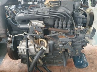 Kubota V2203-thumb-1