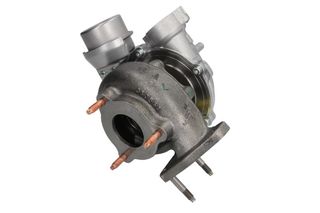 Turbocharger (New) RENAULT GRAND 1441 102 19R
