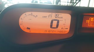 Citroen C3 Picasso 2012 *"Tendance" ΑΡΙΣΤΟ!! ΠΡΟΣΦΟΡΑ!!! Full extra!! AUTOMOTOELLI MALAMIDIS-thumb-37