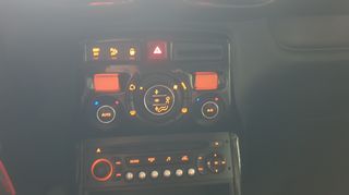 Citroen C3 Picasso 2012 *"Tendance" ΑΡΙΣΤΟ!! ΠΡΟΣΦΟΡΑ!!! Full extra!! AUTOMOTOELLI MALAMIDIS-thumb-39