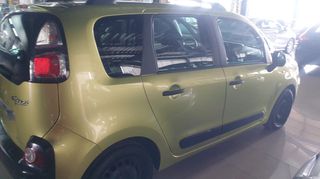 Citroen C3 Picasso 2012 *"Tendance" ΑΡΙΣΤΟ!! ΠΡΟΣΦΟΡΑ!!! Full extra!! AUTOMOTOELLI MALAMIDIS-thumb-13
