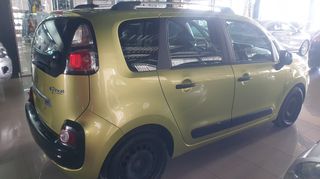 Citroen C3 Picasso 2012 *"Tendance" ΑΡΙΣΤΟ!! ΠΡΟΣΦΟΡΑ!!! Full extra!! AUTOMOTOELLI MALAMIDIS-thumb-14