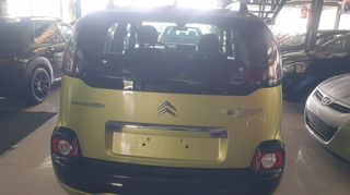Citroen C3 Picasso 2012 *"Tendance" ΑΡΙΣΤΟ!! ΠΡΟΣΦΟΡΑ!!! Full extra!! AUTOMOTOELLI MALAMIDIS-thumb-18