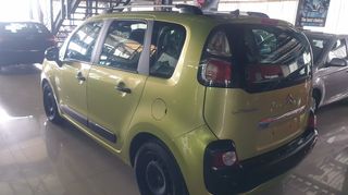 Citroen C3 Picasso 2012 *"Tendance" ΑΡΙΣΤΟ!! ΠΡΟΣΦΟΡΑ!!! Full extra!! AUTOMOTOELLI MALAMIDIS-thumb-21