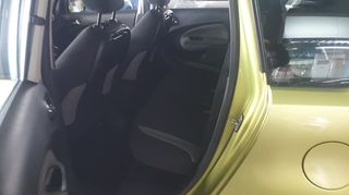 Citroen C3 Picasso 2012 *"Tendance" ΑΡΙΣΤΟ!! ΠΡΟΣΦΟΡΑ!!! Full extra!! AUTOMOTOELLI MALAMIDIS-thumb-23