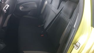 Citroen C3 Picasso 2012 *"Tendance" ΑΡΙΣΤΟ!! ΠΡΟΣΦΟΡΑ!!! Full extra!! AUTOMOTOELLI MALAMIDIS-thumb-24