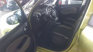 Citroen C3 Picasso 2012 *"Tendance" ΑΡΙΣΤΟ!! ΠΡΟΣΦΟΡΑ!!! Full extra!! AUTOMOTOELLI MALAMIDIS-thumb-25