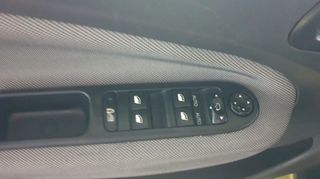 Citroen C3 Picasso 2012 *"Tendance" ΑΡΙΣΤΟ!! ΠΡΟΣΦΟΡΑ!!! Full extra!! AUTOMOTOELLI MALAMIDIS-thumb-28