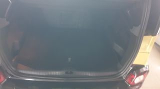 Citroen C3 Picasso 2012 *"Tendance" ΑΡΙΣΤΟ!! ΠΡΟΣΦΟΡΑ!!! Full extra!! AUTOMOTOELLI MALAMIDIS-thumb-29