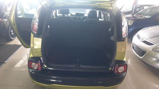 Citroen C3 Picasso 2012 *"Tendance" ΑΡΙΣΤΟ!! ΠΡΟΣΦΟΡΑ!!! Full extra!! AUTOMOTOELLI MALAMIDIS-thumb-30