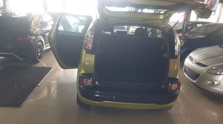 Citroen C3 Picasso 2012 *"Tendance" ΑΡΙΣΤΟ!! ΠΡΟΣΦΟΡΑ!!! Full extra!! AUTOMOTOELLI MALAMIDIS-thumb-31