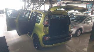Citroen C3 Picasso 2012 *"Tendance" ΑΡΙΣΤΟ!! ΠΡΟΣΦΟΡΑ!!! Full extra!! AUTOMOTOELLI MALAMIDIS-thumb-32