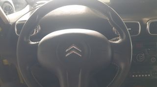 Citroen C3 Picasso 2012 *"Tendance" ΑΡΙΣΤΟ!! ΠΡΟΣΦΟΡΑ!!! Full extra!! AUTOMOTOELLI MALAMIDIS-thumb-33