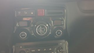 Citroen C3 Picasso 2012 *"Tendance" ΑΡΙΣΤΟ!! ΠΡΟΣΦΟΡΑ!!! Full extra!! AUTOMOTOELLI MALAMIDIS-thumb-34