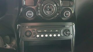 Citroen C3 Picasso 2012 *"Tendance" ΑΡΙΣΤΟ!! ΠΡΟΣΦΟΡΑ!!! Full extra!! AUTOMOTOELLI MALAMIDIS-thumb-35