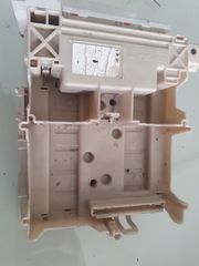 TOYOTA COROLLA >pp (td25+pd5)<