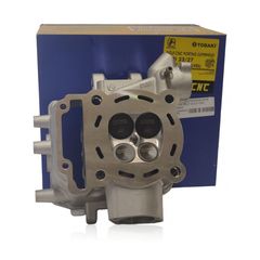 ΚΕΦΑΛΗ SUPERHEAD SYM VF-185 23/27 GOLF CNC TOBAKI