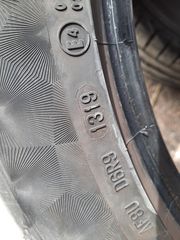 245-45-18 TETΡΑΔΑ ΕΛΑΣΤΙΚΩΝ CONTINENTAL-HANKOOK-thumb-3