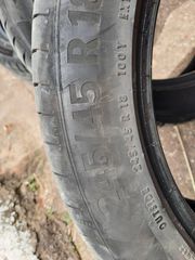 245-45-18 TETΡΑΔΑ ΕΛΑΣΤΙΚΩΝ CONTINENTAL-HANKOOK-thumb-2