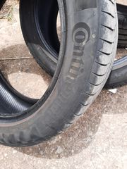 245-45-18 TETΡΑΔΑ ΕΛΑΣΤΙΚΩΝ CONTINENTAL-HANKOOK-thumb-1
