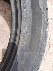 245-45-18 TETΡΑΔΑ ΕΛΑΣΤΙΚΩΝ CONTINENTAL-HANKOOK-thumb-6