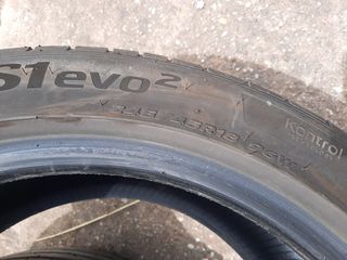 245-45-18 TETΡΑΔΑ ΕΛΑΣΤΙΚΩΝ CONTINENTAL-HANKOOK-thumb-5