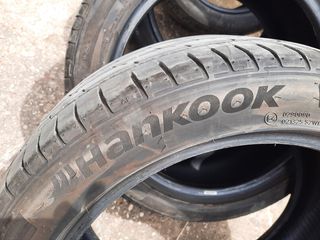 245-45-18 TETΡΑΔΑ ΕΛΑΣΤΙΚΩΝ CONTINENTAL-HANKOOK-thumb-4