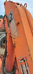 Γερανοί Hiab 1999 Διάφορη Γερανοί-thumb-2