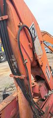 Γερανοί Hiab 1999 Διάφορη Γερανοί-thumb-8