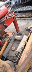 Γερανοί Hiab 1999 Διάφορη Γερανοί-thumb-9
